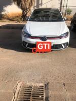 citadine-volkswagen-polo-2022-gti-kouba-alger-algerie