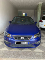 voitures-seat-leon-2019-fr-mila-algerie