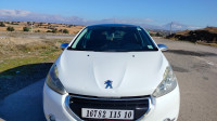 voitures-peugeot-208-2015-allure-bouira-algerie