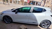 voitures-renault-clio-4-2018-gt-line-bouira-algerie