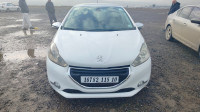 voitures-peugeot-208-2015-allure-bouira-algerie