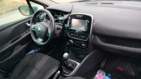 voitures-renault-clio-4-2018-gt-line-bechloul-bouira-algerie