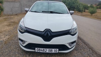 voitures-renault-clio-4-2018-gt-line-bechloul-bouira-algerie