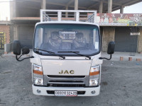 camion-1040-jac-2024-sidi-aissa-msila-algerie