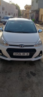 citadine-hyundai-grand-i10-2019-dz-oran-algerie