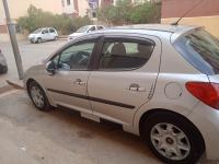 citadine-peugeot-207-2006-algerie