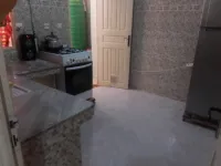 Vente Appartement F3 Oran Hassi ben okba