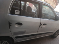 voitures-hyundai-atos-2007-gl-oran-algerie