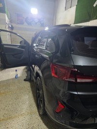 سيارات-jetta-vs5-2025-flagship-المدية-الجزائر