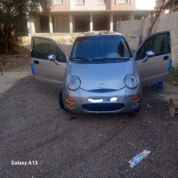 voitures-chery-qq-2014-ain-romana-blida-algerie