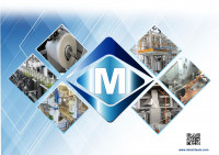 industrie-fabrication-conditionnement-et-emballage-flowpack-pli-en-x-alger-centre-algerie