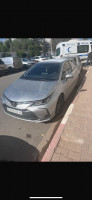 voitures-toyota-corolla-2024-dar-el-beida-alger-algerie