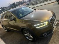سيارات-audi-q3-2014-off-road-القبة-الجزائر