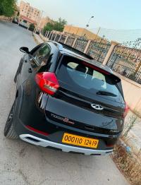 سيارات-chery-tiggo-2-pro-2024-سطيف-الجزائر