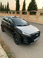 automobiles-chery-tiggo2pro-2024-toute-option-setif-algerie