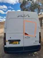 automobiles-renault-master-2014-chassis-long-medea-algerie