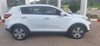 voitures-kia-sportage-2015-bab-el-oued-alger-algerie