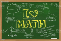 ecoles-formations-prof-de-maths-secondaire-cheraga-alger-algerie