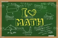 Prof de maths secondaire 