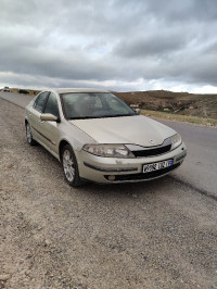 voitures-renault-laguna-2-2002-el-eulma-setif-algerie