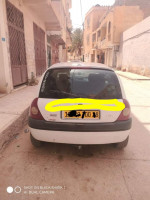 citadine-renault-clio-2-2000-extreme-bou-saada-msila-algerie