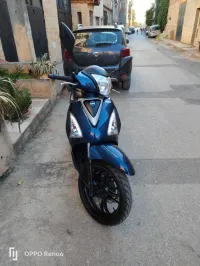 St sym St sym 2022