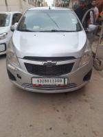 voitures-chevrolet-spark-2013-boufarik-blida-algerie