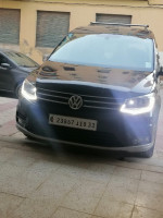 voitures-volkswagen-caddy-2018-collection-sidi-bel-abbes-algerie