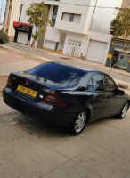 voitures-mercedes-classe-c-2000-220-exclusive-oran-algerie