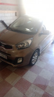 voitures-kia-picanto-2015-chekfa-jijel-algerie