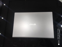 pc-portable-a-vendre-asus-vivobook-156-etat-neuf-tizi-ouzou-algerie