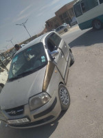 mini-citadine-hyundai-atos-2009-gls-lichana-biskra-algerie