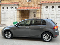 voitures-volkswagen-golf-7-2018-start-cheraga-alger-algerie