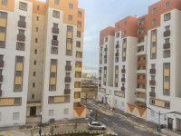 appartement-location-f3-alger-dar-el-beida-algerie