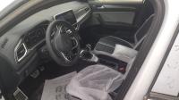 سيارات-volkswagen-t-roc-2025-r-line-edition-براقي-الجزائر