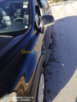 voitures-chevrolet-captiva-2010-ltz-laghouat-algerie