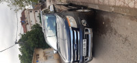 pickup-ford-ranger-2015-baraki-alger-algerie