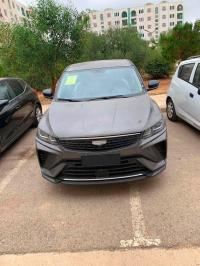 سيارات-geely-coolray-2026-starlight-حساني-عبد-الكريم-الوادي-الجزائر