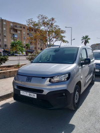 voitures-fiat-doblo-2024-sidi-bel-abbes-algerie