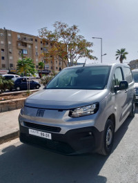 voitures-fiat-doblo-2024-sidi-bel-abbes-algerie