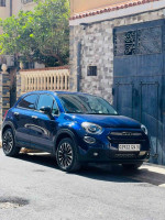 voitures-fiat-500x-2024-clup-sidi-bel-abbes-algerie