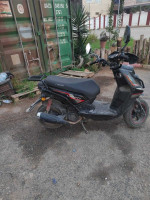 motos-et-scooters-lifan-t12-2022-bordj-el-bahri-alger-algerie