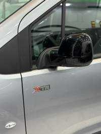 سيارات-citroen-بارلينقو-2025-xtr-تلاغمة-ميلة-الجزائر