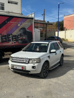 voitures-land-rover-freelander-2-2011-constantine-algerie