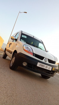 voitures-renault-kangoo-2007-kolea-tipaza-algerie