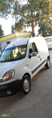 voitures-renault-kangoo-2007-tipaza-algerie