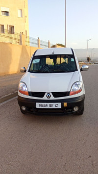 voitures-renault-kangoo-2007-kolea-tipaza-algerie