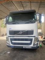 camion-volvo-fh-volco-2012-ouled-moussa-boumerdes-algerie