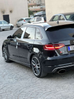 voitures-audi-s3-berline-2016-constantine-algerie