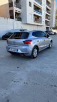 voitures-seat-ibiza-2021-style-facelift-annaba-algerie